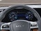 2025 Kia Telluride SX-PRESTIGE X-LINE V6 AWD