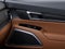 2025 Kia Telluride SX-PRESTIGE X-LINE V6 AWD