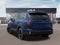 2025 Kia Telluride SX-PRESTIGE X-LINE V6 AWD
