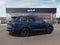 2025 Kia Telluride SX-PRESTIGE X-LINE V6 AWD