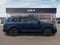 2025 Kia Telluride SX-PRESTIGE X-LINE V6 AWD