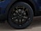 2025 Kia Telluride SX-PRESTIGE X-LINE V6 AWD