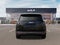 2027 Kia Telluride EX FWD