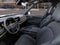 2027 Kia Telluride EX FWD
