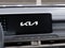 2027 Kia Telluride EX FWD