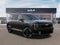 2027 Kia Telluride EX FWD