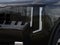 2027 Kia Telluride Hybrid EX FWD