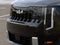 2027 Kia Telluride Hybrid EX FWD