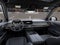 2027 Kia Telluride Hybrid EX FWD