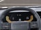 2027 Kia Telluride Hybrid EX FWD