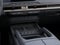 2027 Kia Telluride Hybrid EX FWD