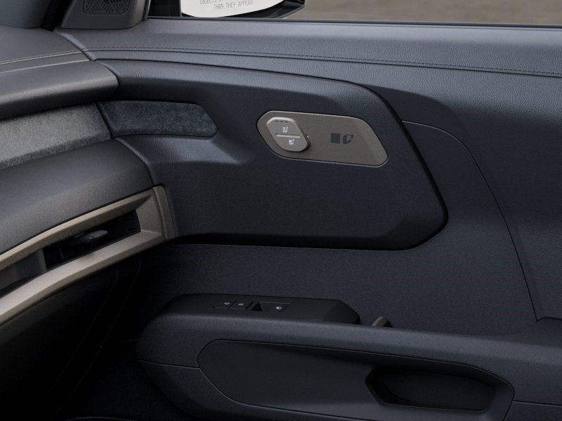 2027 Kia Telluride Hybrid EX FWD