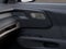 2027 Kia Telluride Hybrid EX FWD