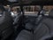 2027 Kia Telluride Hybrid EX FWD