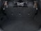 2027 Kia Telluride Hybrid EX FWD