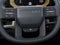 2027 Kia Telluride Hybrid EX FWD