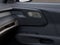 2027 Kia Telluride Hybrid EX FWD
