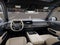 2027 Kia Telluride Hybrid EX FWD