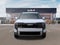 2027 Kia Telluride Hybrid EX FWD
