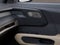 2027 Kia Telluride Hybrid EX FWD
