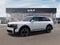 2027 Kia Telluride Hybrid EX FWD