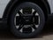 2027 Kia Telluride Hybrid EX FWD