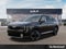 2027 Kia Telluride Hybrid EX FWD