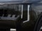 2027 Kia Telluride Hybrid EX FWD