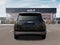 2027 Kia Telluride Hybrid EX FWD