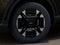 2027 Kia Telluride Hybrid EX FWD