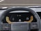 2027 Kia Telluride Hybrid EX FWD