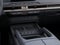 2027 Kia Telluride Hybrid EX FWD