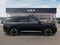 2027 Kia Telluride Hybrid EX FWD