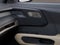 2027 Kia Telluride Hybrid EX FWD