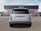 2027 Kia Telluride Hybrid EX FWD