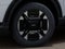2027 Kia Telluride Hybrid EX FWD