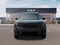 2027 Kia Telluride X-LINE EX AWD
