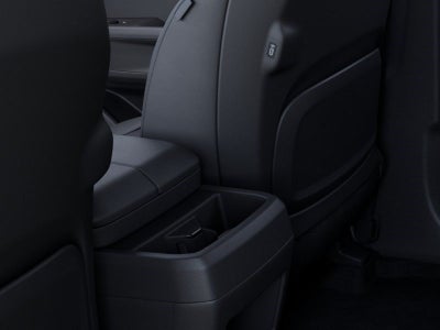 2027 Kia Telluride X-LINE EX AWD