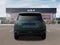 2027 Kia Telluride X-LINE EX AWD