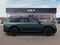 2027 Kia Telluride X-LINE EX AWD