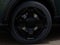 2027 Kia Telluride X-LINE EX AWD