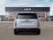 2027 Kia Telluride X-LINE EX AWD