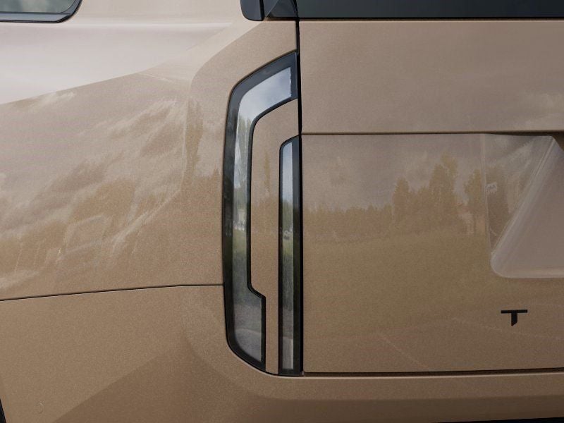 2027 Kia Telluride X-LINE EX AWD
