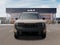 2027 Kia Telluride X-LINE EX AWD