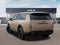 2027 Kia Telluride X-LINE EX AWD