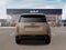 2027 Kia Telluride X-LINE EX AWD