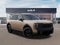 2027 Kia Telluride X-LINE EX AWD