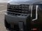 2027 Kia Telluride X-LINE EX AWD