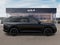 2027 Kia Telluride X-LINE EX AWD