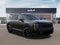 2027 Kia Telluride X-LINE EX AWD